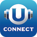 U-CONNECT